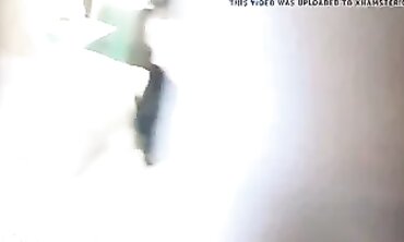 Exotic Wives Club - Interracial Affair With A Big Black Dick