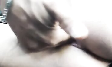 BDSM Exploration with Kinky Couple - Dominatrix Teaches Submissive How to Fulfill Her Desires