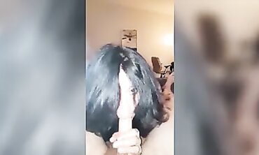 Grandma's House of Whores" - Old Lady Mature Swinger Party with barely legal Guys or Grandpa Loves Sex Too!