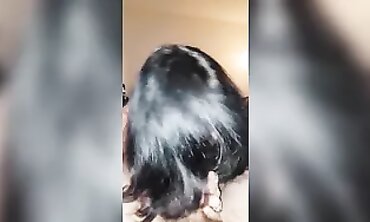 Grandma's House of Whores" - Old Lady Mature Swinger Party with barely legal Guys or Grandpa Loves Sex Too!