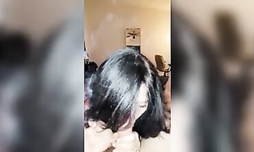 Grandma's House of Whores" - Old Lady Mature Swinger Party with barely legal Guys or Grandpa Loves Sex Too!