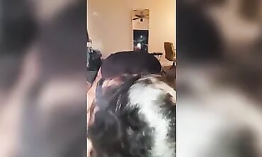 Grandma's House of Whores" - Old Lady Mature Swinger Party with barely legal Guys or Grandpa Loves Sex Too!