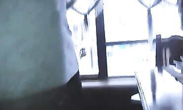 Public Outdoor Sex Freaks #2: Mommy Loves Big Dick! (Hotmamangel) [Exclusive]