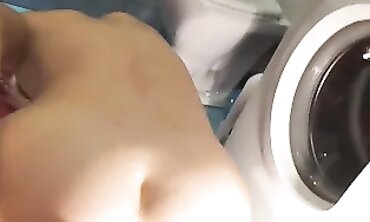 Anal Invasion - Ass-Fucking Blonde Babe with Multiple Anal Orgasms