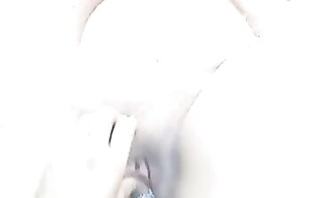 Iranian Couple's Passionate Lovemaking Session - Exotic Beauties Fucked Hard