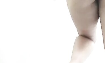 Iranian Couple's Passionate Lovemaking Session - Exotic Beauties Fucked Hard