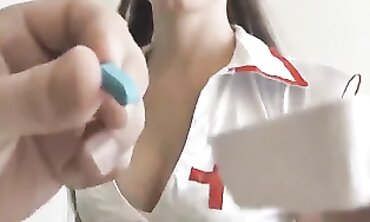 barely legal Nurses Gangbanged in Hospital Roleplay" - This tagged up version of an old post will help with SEO while maintaining its original charm as it fits well within categories like role-plays, gangbangs,