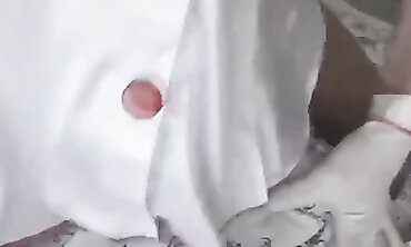 barely legal Nurses Gangbanged in Hospital Roleplay" - This tagged up version of an old post will help with SEO while maintaining its original charm as it fits well within categories like role-plays, gangbangs,