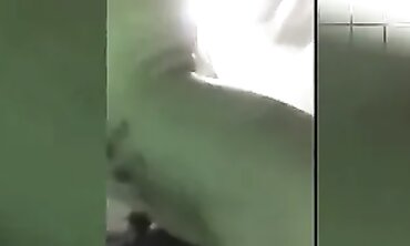 Exclusive Snapchat Compilation of Hot Amateur Babes - Legal & Funny