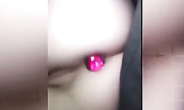 Exclusive Snapchat Compilation of Hot Amateur Babes - Legal & Funny