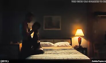 Exotic Dancer Stripper Girl Next Door - Teasing Blonde Babe in Lingerie