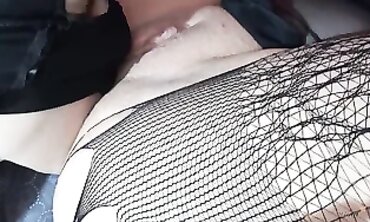 Emma Knight's Intimate POV - PornPros