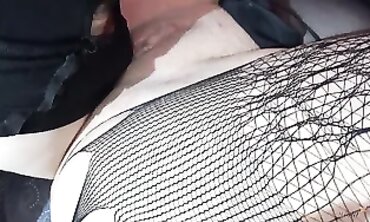 Emma Knight's Intimate POV - PornPros