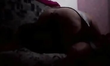 Princess Oral Pleasure - barely legal Diva Gives Blowjob & Facial