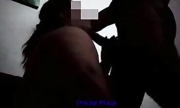 Princess Oral Pleasure - barely legal Diva Gives Blowjob & Facial
