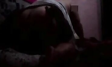 Princess Oral Pleasure - barely legal Diva Gives Blowjob & Facial
