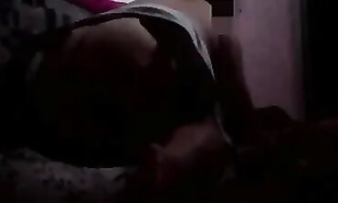 Princess Oral Pleasure - barely legal Diva Gives Blowjob & Facial