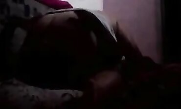 Princess Oral Pleasure - barely legal Diva Gives Blowjob & Facial