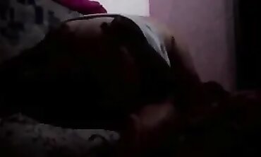 Princess Oral Pleasure - barely legal Diva Gives Blowjob & Facial
