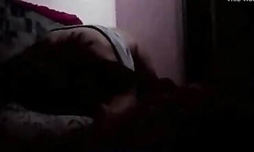 Princess Oral Pleasure - barely legal Diva Gives Blowjob & Facial