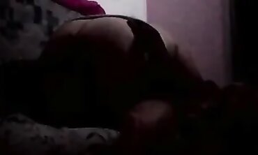 Princess Oral Pleasure - barely legal Diva Gives Blowjob & Facial