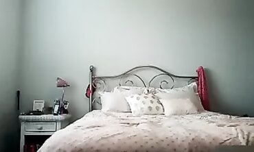 Throat-Fucking Devotion! Deepthroating Blowjob with Hot MILF & Big Dick