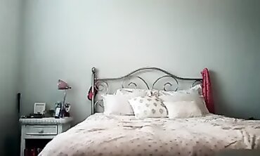 Throat-Fucking Devotion! Deepthroating Blowjob with Hot MILF & Big Dick