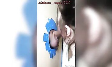 Alabama White Girl Rides Big Dick in Hardcore Swinger Orgy