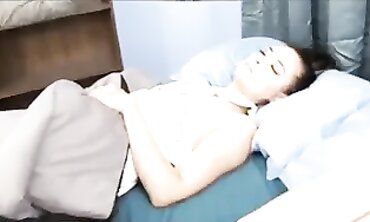 HotWifes Finest Friend's Girlfriend - Passionate Couple Fucked Hard By Husband