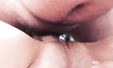 Hot MILF Teacher Jerks Off Student's Hard Dick - POV Perspective