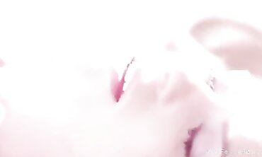 Redhead MILF Sensual Blowjob with Deepthroat & Facial