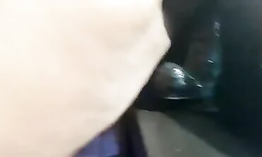 African Goddess Rides Big Black Dick in Office - Naughty Boss Lady