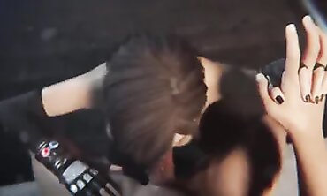 Top Pornstar Videos of All Time! Best Of Jan-Feb'21 #3