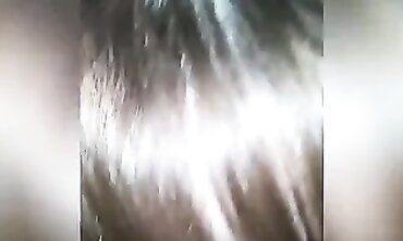 Hot Redhead Babe Fucked Hard By A Hunk In His Latest Porn Film