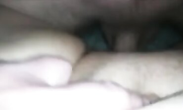 Hot Redhead Babe Fucked Hard By A Hunk In His Latest Porn Film