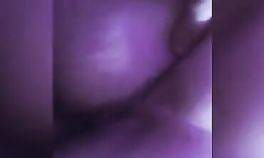 Hot Redhead Babe Fucked Hard By A Hunk In His Latest Porn Film