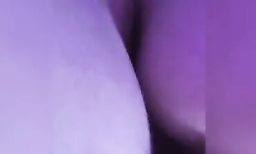 Hot Redhead Babe Fucked Hard By A Hunk In His Latest Porn Film
