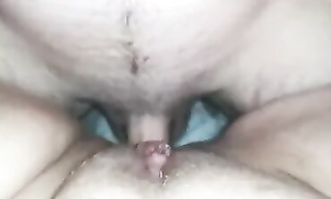 Hot Redhead Babe Fucked Hard By A Hunk In His Latest Porn Film