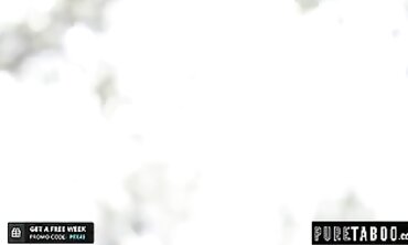 Doctor's Hot Blonde Patient Gets Fucked Hard In His Exam Room
