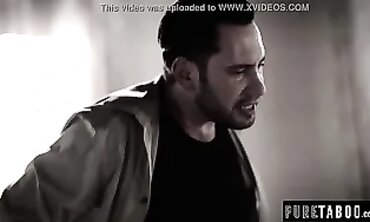 Doctor's Hot Blonde Patient Gets Fucked Hard In His Exam Room