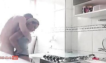 Hot MILF Uses Dildo to Explore Her Inner Self - Sex Toy Review by [Actor's Name]