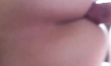 First-Timers Anal Adventure with Hot Couple
