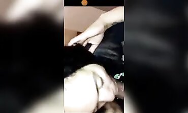 Amateur Couple's Compilation - Sexual Adventures of Newcomers