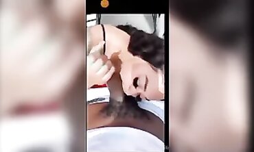 Amateur Couple's Compilation - Sexual Adventures of Newcomers