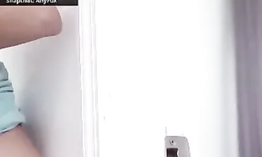 Am I Stupid to Gives my Puss to my Step Boy so