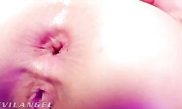 Emily Willis Gets Rough Anal Filled by Ramon Nomar