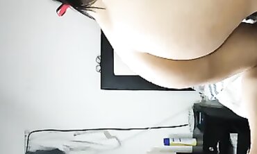 Prosperous Domme Delivers the Finest Rimming and Ass Licking