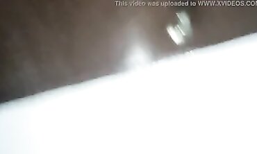 Prosperous Domme Delivers the Finest Rimming and Ass Licking
