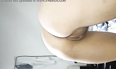 Prosperous Domme Delivers the Finest Rimming and Ass Licking