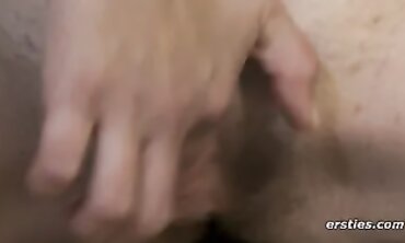 Sofie Inwards Amateur Fingering in HD